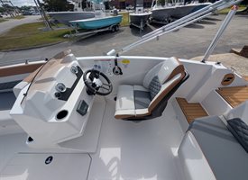 Anglers Marine